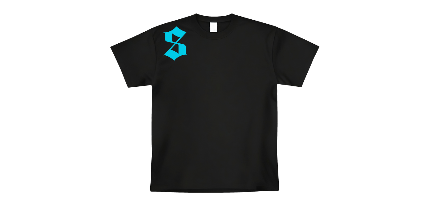 Hybrid athlete  Tee